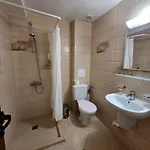 Hotel Elegance