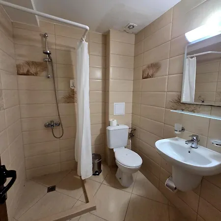 Hotel Elegance