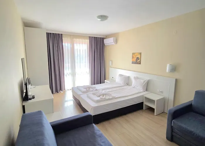 典雅温泉酒店 酒店