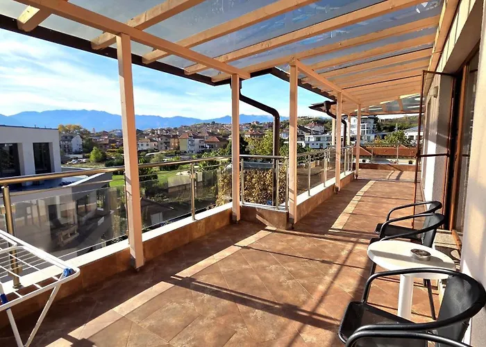 典雅温泉酒店 酒店