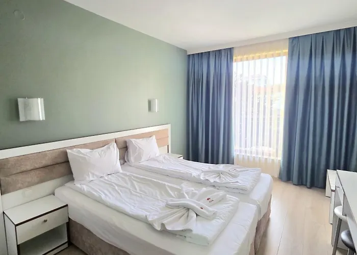 酒店 典雅温泉酒店