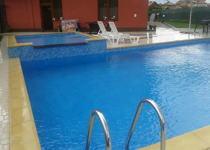 酒店 典雅温泉酒店